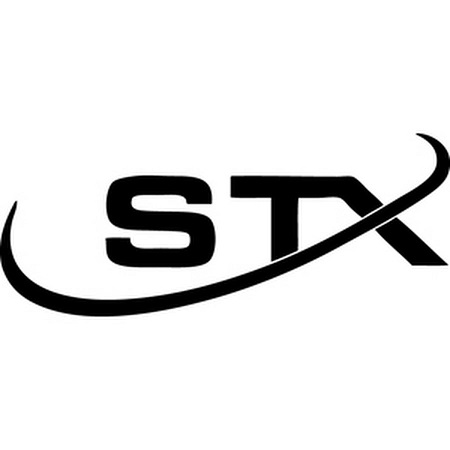 Stephex 1