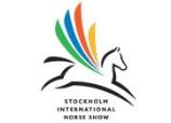 Stoccolma Horse Show 1