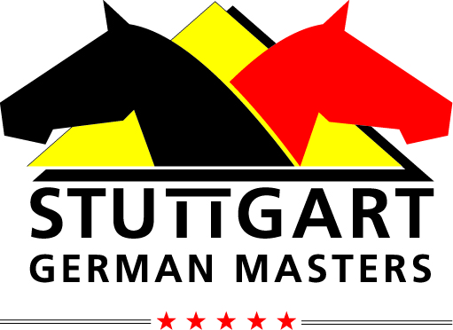 Stuttgart 2