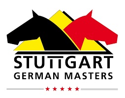 Stuttgart German Masters 1