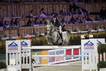 Sweetnam A