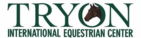 Tryon International Equestrian Center announces their 2018 calendar 1 TIEC 1