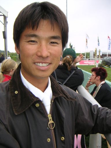 Taizo Sugitani