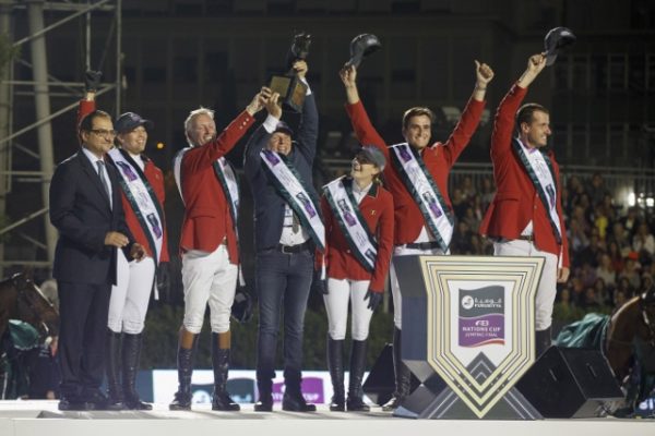 Team Belgium Podium 640x427 2