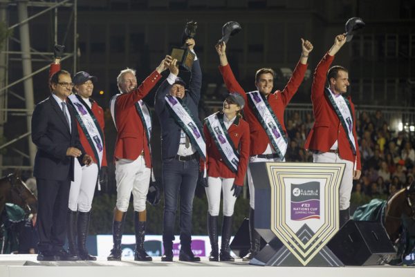 Team Belgium Podium1 0