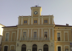 TeatroOrsogna