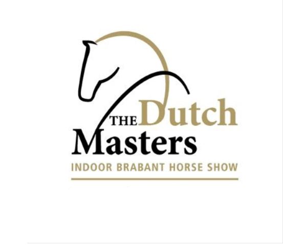 The dutch masters