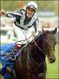 Ippica: Anticenter e Stand to Gain, come previsto. Male Black Cherokee 1 Thierry Gillet 1