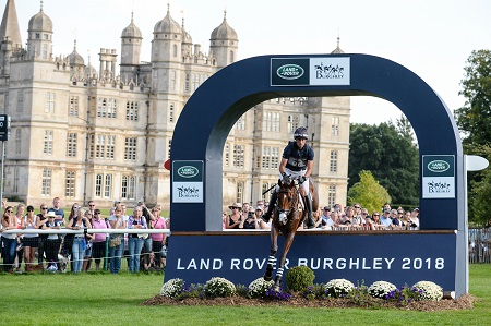 Tim Price NZL RINGWOOD SKY BOY LRBHT credits Peter