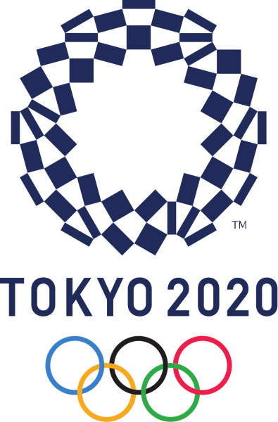 Tokyo2020
