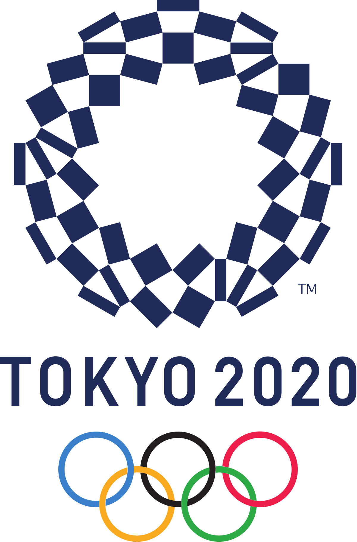 Le nuove regole del salto ostacoli a Tokyo 2020 1 Tokyo2020. 0