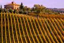 Toscana 2