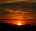 Tramonto 1