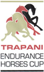 TrapaniUnire 1