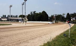 Treviso 1