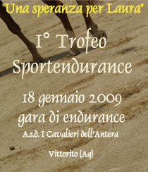 TrofeoSportEndurance 1