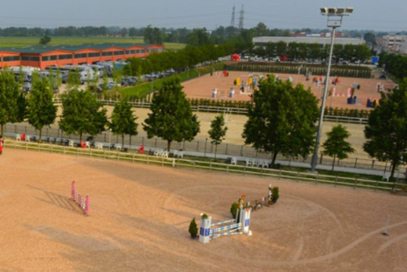 Trucazzano pan campo 1