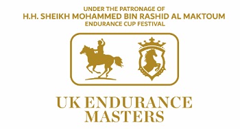 UK Endurance Masters 1