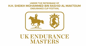 UK Endurance Masters