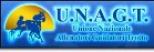 U.N.A.G.T. minaccia l'U.N.I.R.E. 1 UNAGT 1 1