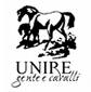 UNIRE 1