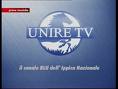62° Gran Premio Lotteria di Agnano. Diretta no stop su UNIRE TV. 1 UNIRE TV