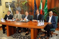 UNIRE dirigenti