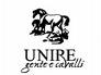 La lunga estate di UNIRE TV. Chiuderà alle 23.45 la diretta dagli ippodromi 1 UNIRE 3