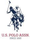 U.S. Polo Assn. signs partnership with Incom group of Montecatini Terme 1 US Polo 1