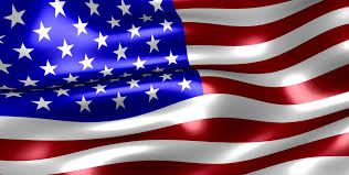 FEI World Cup, USA: all the attention turns to Wellington for the penultimate leg. 1 USA 0 2