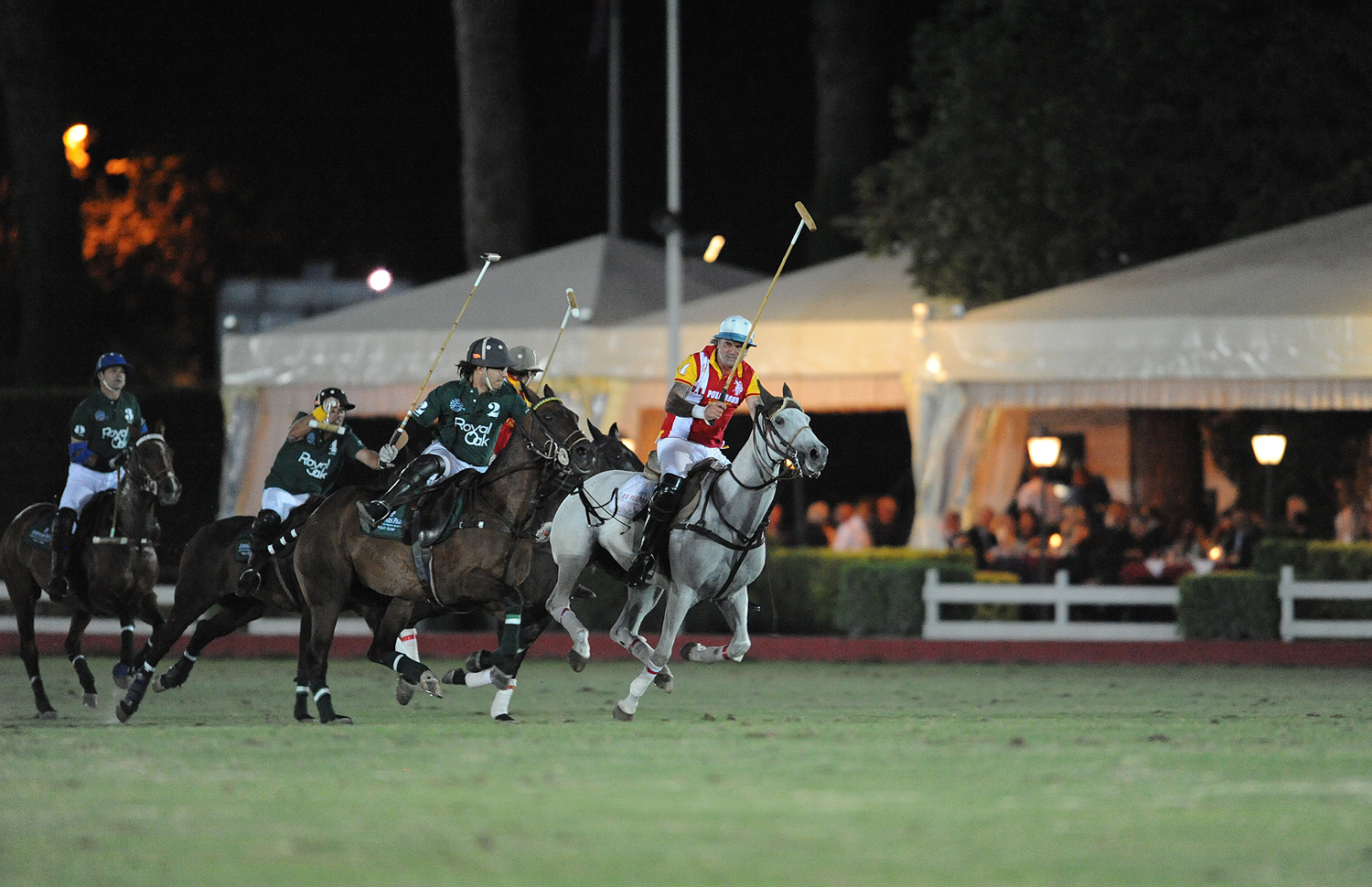 ROMA SUMMER POLO: VITTORIE PER AUDI E AUDEMARS PIGUET NELLA SECONDA GIORNATA 1 USPolo Audemars 29 06 11 270