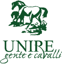 Unire3