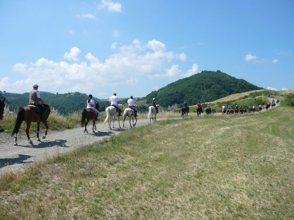 Unita Italia 1