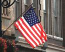Usa flag 1