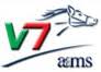 V7 3 1