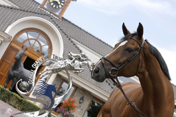 VALKENSWAARD OKOK