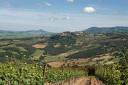 Val dorcia