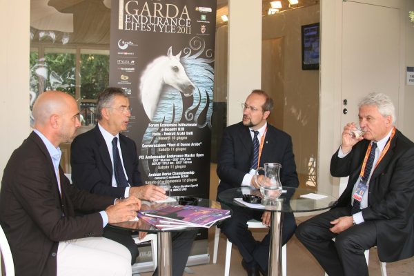 Valeggio GEL PRES ROMA 1