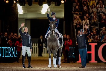 Valegro Retirement 1