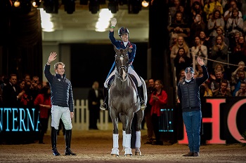 Valegro Retirement 0