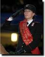 Valentina Truppa 3