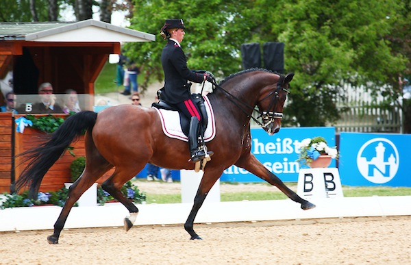 Valentina Truppa eremo 1