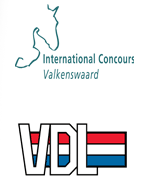Valkensaard 2