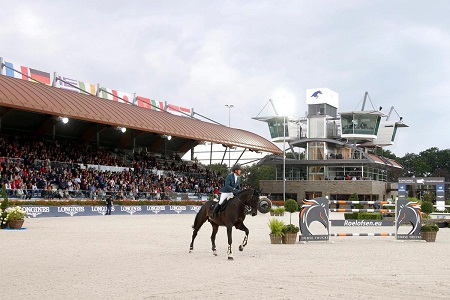Valkenswaard 2