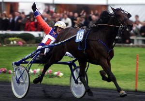 Varenne photo credit ANSA 2 1