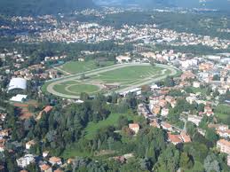 Piccola Viola, anniversario da cogliere a Le Bettole. 1 Varese 4