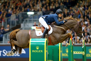 Plenty of changes afoot ahead of 2017 Rolex Grand Slam Season 1 Veniss GP Rolex1 0 1