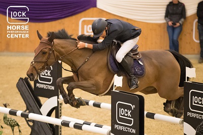 VermeirWilm HaciendadEversem 10 CSI3 GLOCKs Opening Competition small 0789 cMR