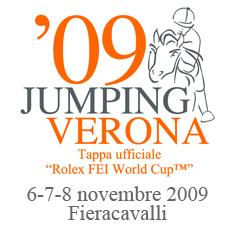 Verona2009