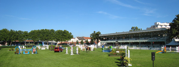 Vichy
